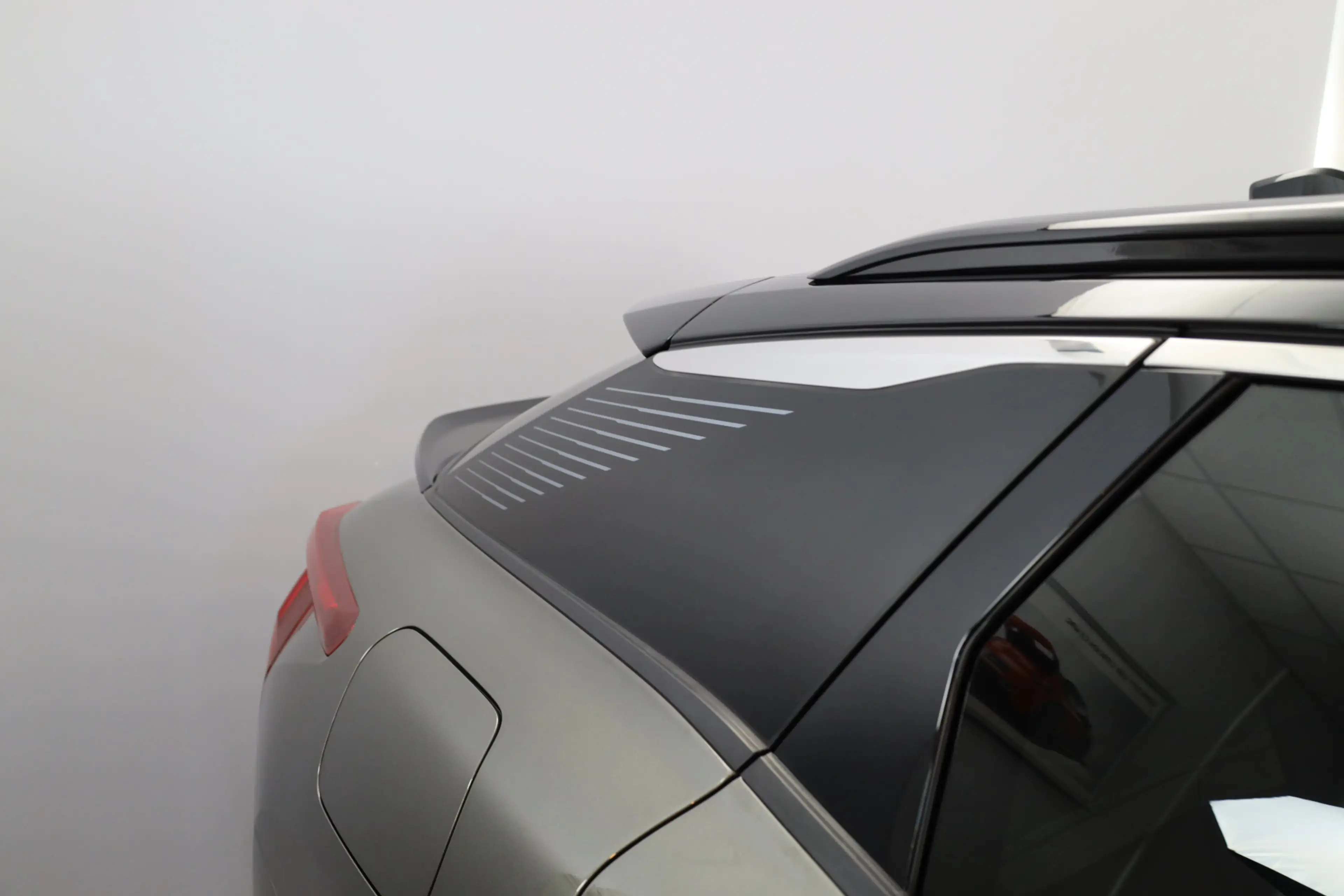 Citroen C5 X Plug-in Hybrid 225 Shine Android Auto | Apple Carp — photo 13