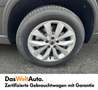 SEAT Ateca Style 2.0 TDI DSG 4Drive Schwarz - thumbnail 14