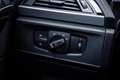 BMW 120 1-serie 120i 177pk M-Sport I Schuifdak I Leder I C Bleu - thumbnail 41