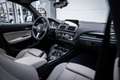 BMW 120 1-serie 120i 177pk M-Sport I Schuifdak I Leder I C Bleu - thumbnail 28