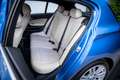 BMW 120 1-serie 120i 177pk M-Sport I Schuifdak I Leder I C Bleu - thumbnail 6