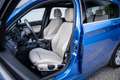 BMW 120 1-serie 120i 177pk M-Sport I Schuifdak I Leder I C Bleu - thumbnail 5
