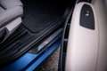 BMW 120 1-serie 120i 177pk M-Sport I Schuifdak I Leder I C Bleu - thumbnail 43