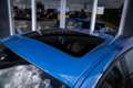 BMW 120 1-serie 120i 177pk M-Sport I Schuifdak I Leder I C Bleu - thumbnail 2