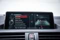 BMW 120 1-serie 120i 177pk M-Sport I Schuifdak I Leder I C Bleu - thumbnail 26