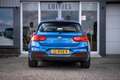 BMW 120 1-serie 120i 177pk M-Sport I Schuifdak I Leder I C Bleu - thumbnail 11