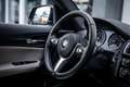 BMW 120 1-serie 120i 177pk M-Sport I Schuifdak I Leder I C Bleu - thumbnail 35