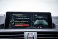 BMW 120 1-serie 120i 177pk M-Sport I Schuifdak I Leder I C Bleu - thumbnail 24