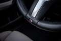 BMW 120 1-serie 120i 177pk M-Sport I Schuifdak I Leder I C Bleu - thumbnail 36