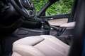 BMW 120 1-serie 120i 177pk M-Sport I Schuifdak I Leder I C Bleu - thumbnail 33