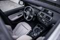 BMW 120 1-serie 120i 177pk M-Sport I Schuifdak I Leder I C Bleu - thumbnail 19