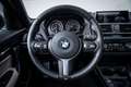 BMW 120 1-serie 120i 177pk M-Sport I Schuifdak I Leder I C Bleu - thumbnail 37
