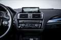 BMW 120 1-serie 120i 177pk M-Sport I Schuifdak I Leder I C Bleu - thumbnail 22