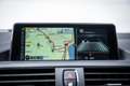 BMW 120 1-serie 120i 177pk M-Sport I Schuifdak I Leder I C Bleu - thumbnail 23