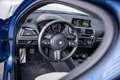 BMW 120 1-serie 120i 177pk M-Sport I Schuifdak I Leder I C Bleu - thumbnail 40