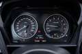 BMW 120 1-serie 120i 177pk M-Sport I Schuifdak I Leder I C Bleu - thumbnail 38