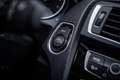 BMW 120 1-serie 120i 177pk M-Sport I Schuifdak I Leder I C Bleu - thumbnail 42
