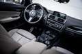 BMW 120 1-serie 120i 177pk M-Sport I Schuifdak I Leder I C Bleu - thumbnail 39