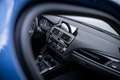 BMW 120 1-serie 120i 177pk M-Sport I Schuifdak I Leder I C Bleu - thumbnail 34
