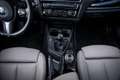 BMW 120 1-serie 120i 177pk M-Sport I Schuifdak I Leder I C Bleu - thumbnail 21