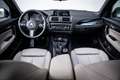 BMW 120 1-serie 120i 177pk M-Sport I Schuifdak I Leder I C Bleu - thumbnail 20