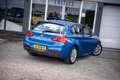 BMW 120 1-serie 120i 177pk M-Sport I Schuifdak I Leder I C Bleu - thumbnail 10