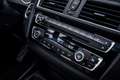 BMW 120 1-serie 120i 177pk M-Sport I Schuifdak I Leder I C Bleu - thumbnail 30