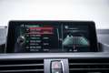 BMW 120 1-serie 120i 177pk M-Sport I Schuifdak I Leder I C Bleu - thumbnail 27