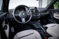 BMW 120 1-serie 120i 177pk M-Sport I Schuifdak I Leder I C Bleu - thumbnail 32