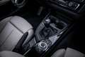 BMW 120 1-serie 120i 177pk M-Sport I Schuifdak I Leder I C Bleu - thumbnail 29