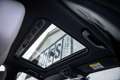 BMW 120 1-serie 120i 177pk M-Sport I Schuifdak I Leder I C Bleu - thumbnail 18