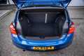 BMW 120 1-serie 120i 177pk M-Sport I Schuifdak I Leder I C Bleu - thumbnail 12