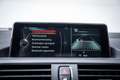 BMW 120 1-serie 120i 177pk M-Sport I Schuifdak I Leder I C Bleu - thumbnail 25