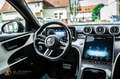 Mercedes-Benz C 200 Lim. 4Matic AMG/LED/LEDER/AMBIENTE/NIGHT Blauw - thumbnail 10