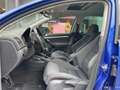Volkswagen Golf R32 3.2 V6 250 4Motion DSG 5 / CARNET D'ENTRETIEN  Bleu - thumbnail 14
