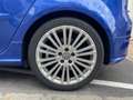 Volkswagen Golf R32 3.2 V6 250 4Motion DSG 5 / CARNET D'ENTRETIEN  Bleu - thumbnail 10