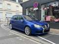 Volkswagen Golf R32 3.2 V6 250 4Motion DSG 5 / CARNET D'ENTRETIEN  Bleu - thumbnail 9