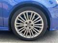 Volkswagen Golf R32 3.2 V6 250 4Motion DSG 5 / CARNET D'ENTRETIEN  Bleu - thumbnail 12