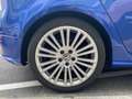 Volkswagen Golf R32 3.2 V6 250 4Motion DSG 5 / CARNET D'ENTRETIEN  Bleu - thumbnail 13