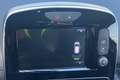 Renault Clio Estate 0.9 TCe Intens Keyless/ Premium Sound/ Clim Zwart - thumbnail 17