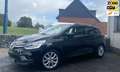 Renault Clio Estate 0.9 TCe Intens Keyless/ Premium Sound/ Clim Zwart - thumbnail 1