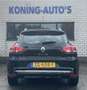 Renault Clio Estate 0.9 TCe Intens Keyless/ Premium Sound/ Clim Zwart - thumbnail 8