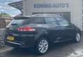 Renault Clio Estate 0.9 TCe Intens Keyless/ Premium Sound/ Clim Zwart - thumbnail 2