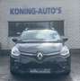 Renault Clio Estate 0.9 TCe Intens Keyless/ Premium Sound/ Clim Zwart - thumbnail 7