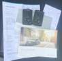 Renault Clio Estate 0.9 TCe Intens Keyless/ Premium Sound/ Clim Zwart - thumbnail 21