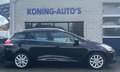 Renault Clio Estate 0.9 TCe Intens Keyless/ Premium Sound/ Clim Zwart - thumbnail 5