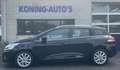 Renault Clio Estate 0.9 TCe Intens Keyless/ Premium Sound/ Clim Zwart - thumbnail 6