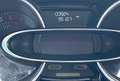 Renault Clio Estate 0.9 TCe Intens Keyless/ Premium Sound/ Clim Zwart - thumbnail 9