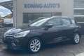 Renault Clio Estate 0.9 TCe Intens Keyless/ Premium Sound/ Clim Zwart - thumbnail 4