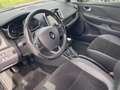 Renault Clio Estate 0.9 TCe Intens Keyless/ Premium Sound/ Clim Zwart - thumbnail 10